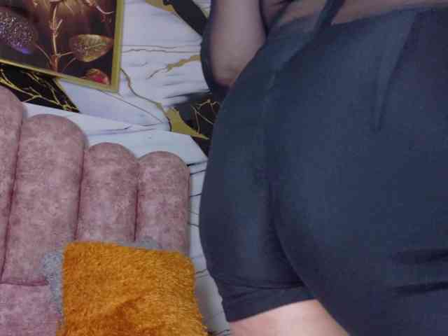 Kazsandra webcam