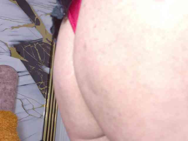 Kazsandra webcam