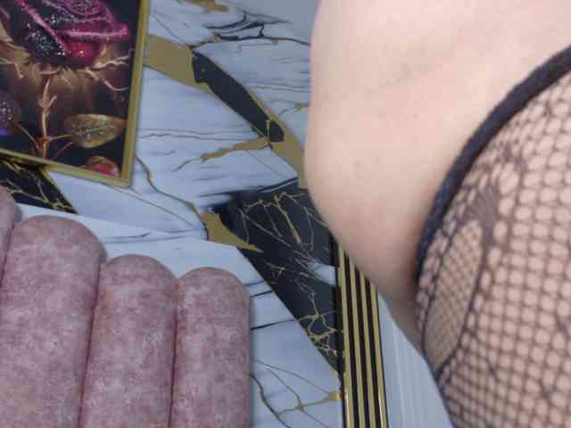 Kazsandra webcam