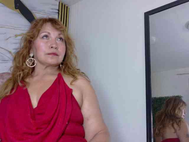Kazsandra Kazsandra
