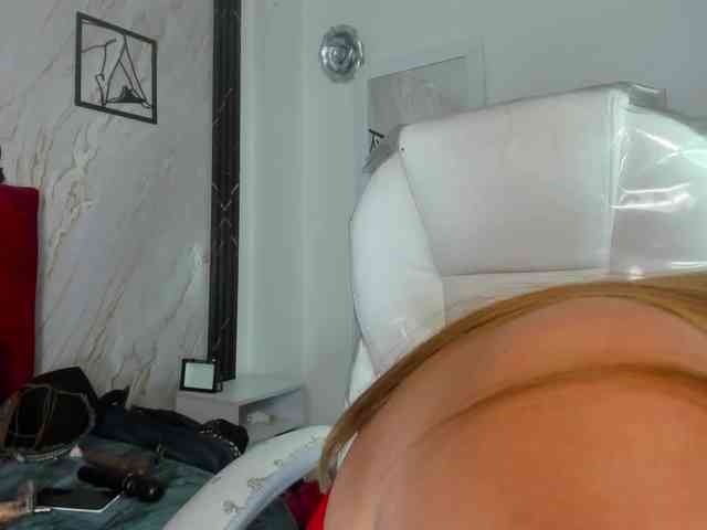 Kazsandra webcam