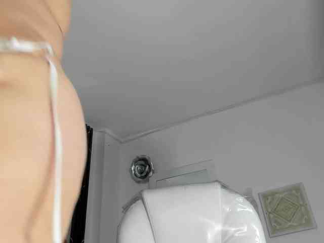 Kazsandra webcam