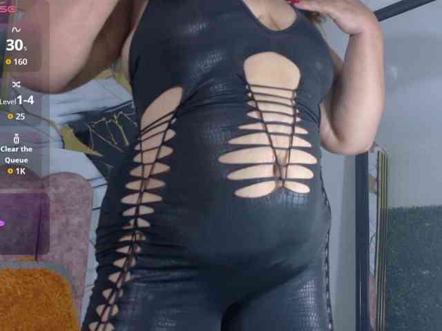 Kazsandra webcam