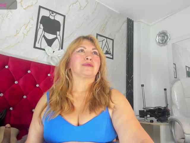 Kazsandra webcam