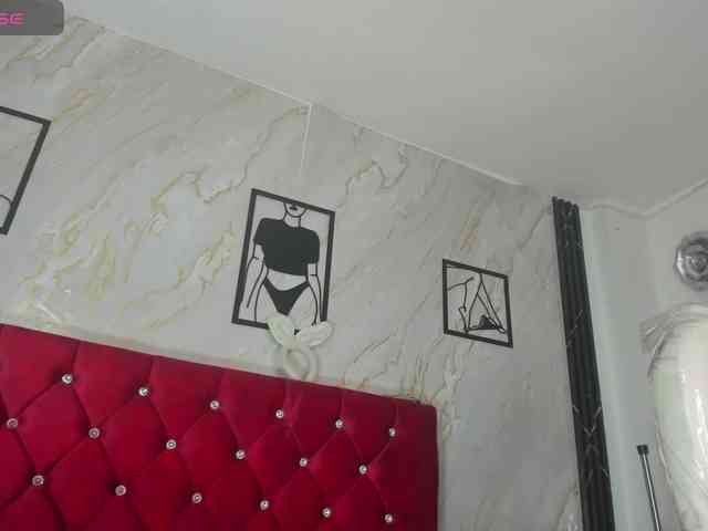 Kazsandra webcam