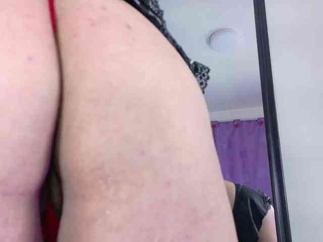 Modelo: Kazsandra