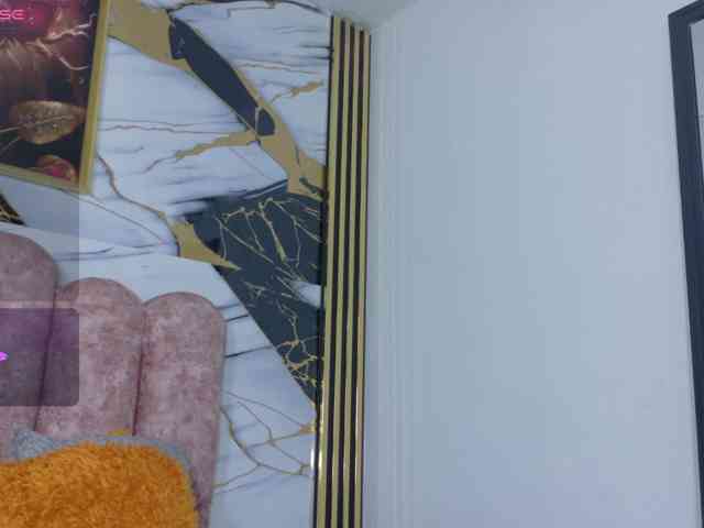 Kazsandra webcam