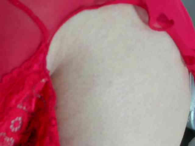 Kazsandra webcam