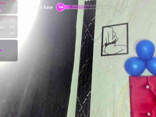 Kazsandra webcam