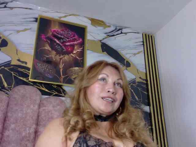 Kazsandra