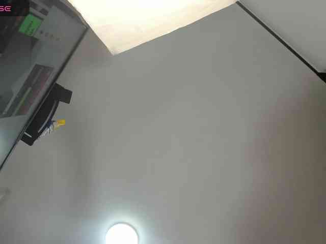 Kazsandra webcam