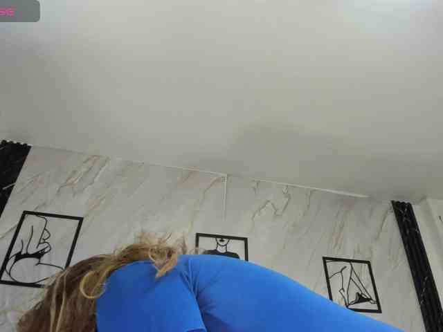 Kazsandra