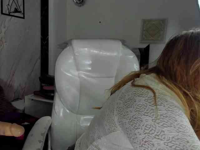 Kazsandra webcam