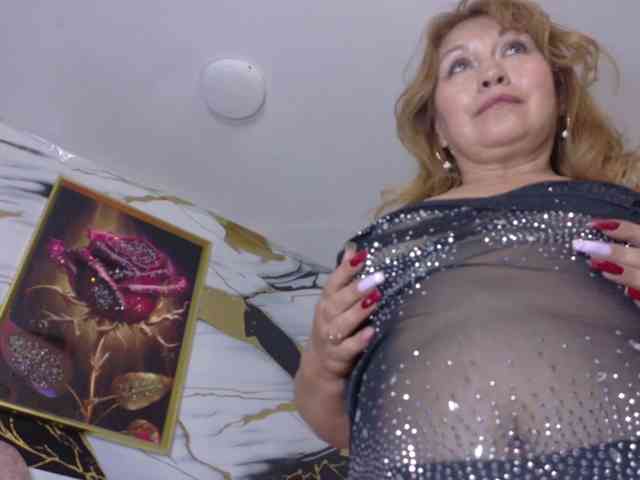 Kazsandra