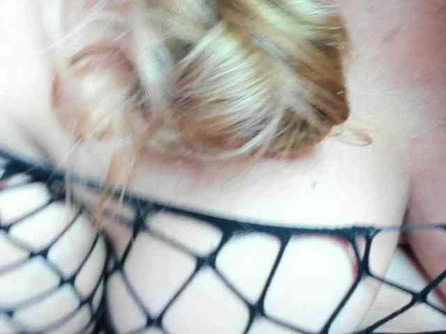 Kazsandra webcam