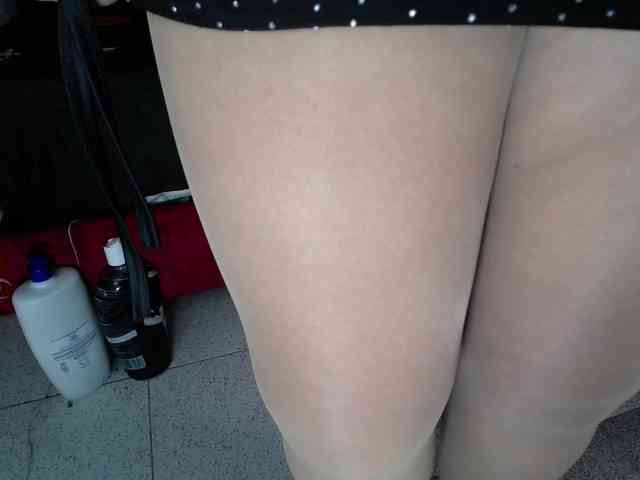 Kazsandra webcam