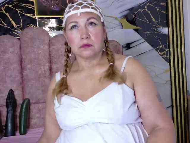 Kazsandra