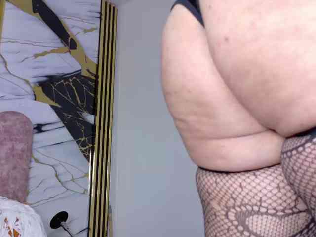 Kazsandra webcam