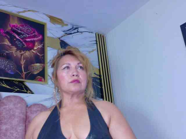 Kazsandra