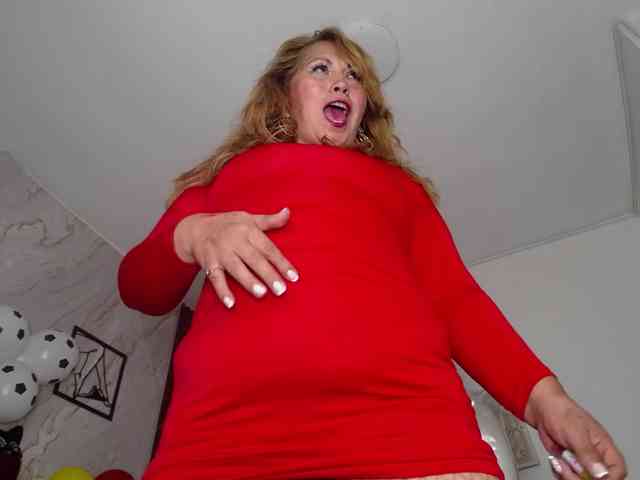 Kazsandra webcam