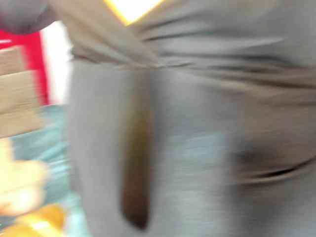 Kazsandra webcam