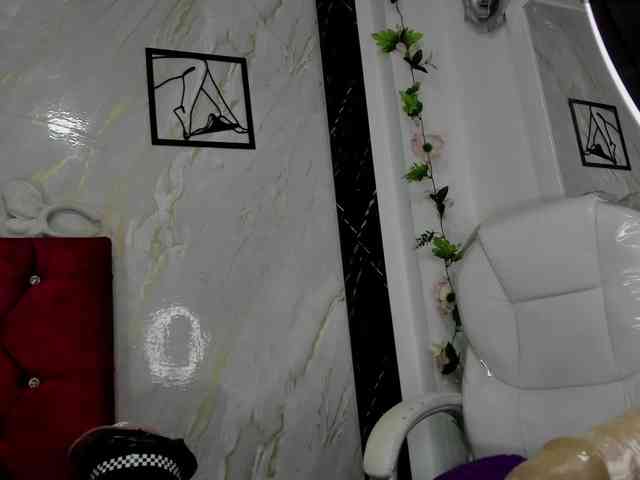 Kazsandra webcam