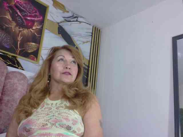 Kazsandra