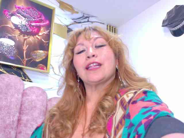 Kazsandra Kazsandra