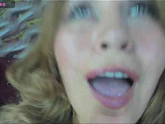 Kazsandra webcam