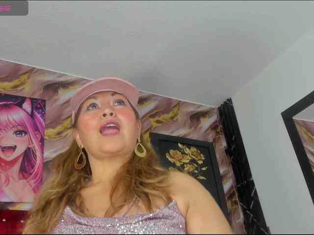 Kazsandra Kazsandra