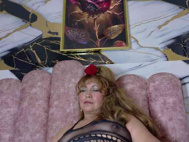 Kazsandra