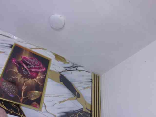 Kazsandra webcam