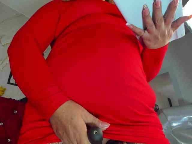 Kazsandra webcam