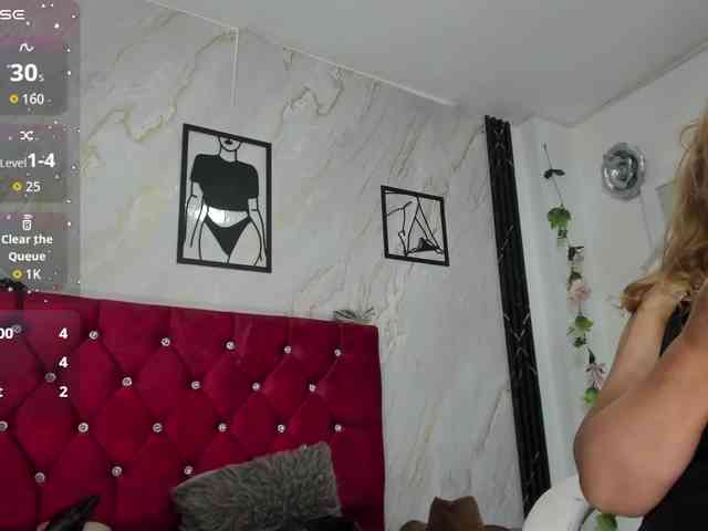 Kazsandra