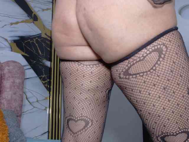 Kazsandra webcam