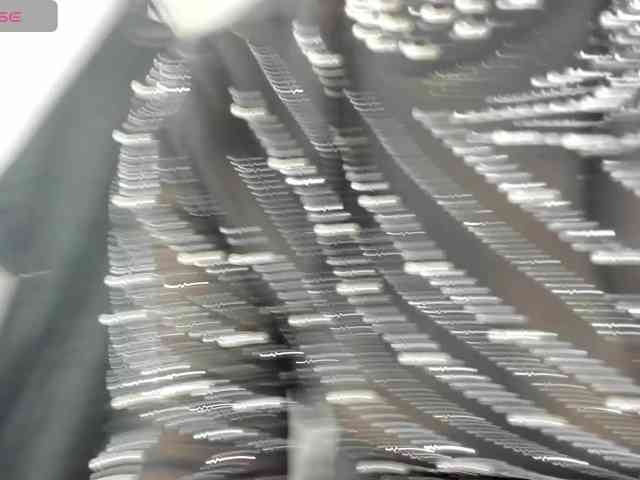Kazsandra webcam
