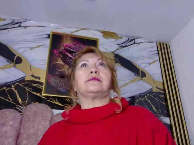 Kazsandra
