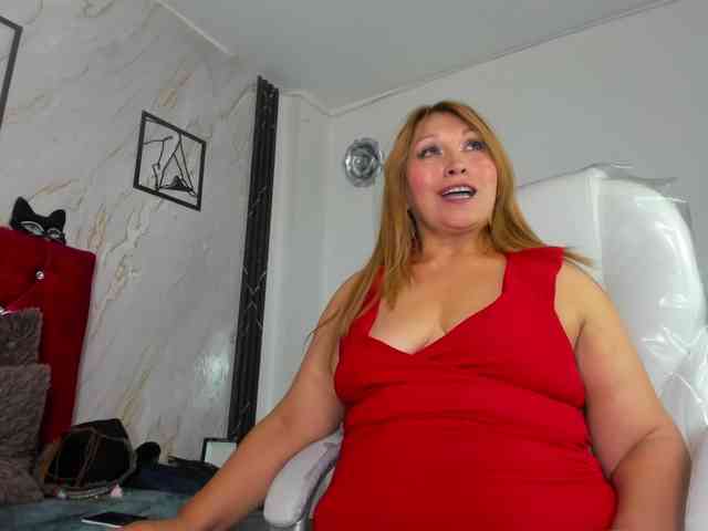 Kazsandra webcam
