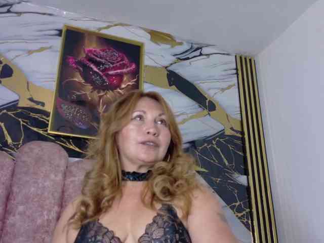 Kazsandra