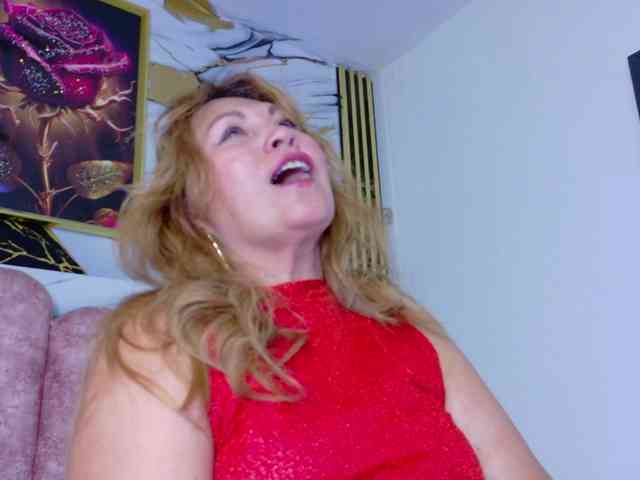 Kazsandra