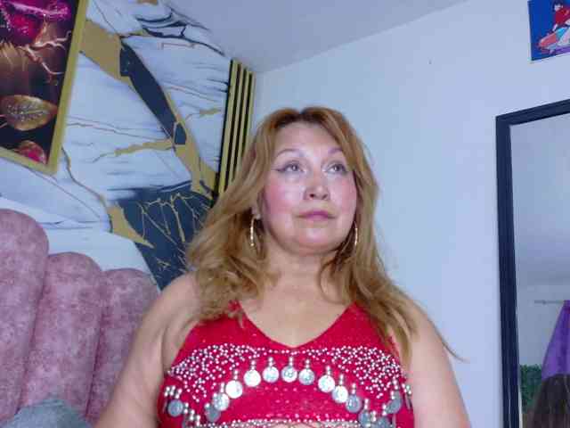 Kazsandra