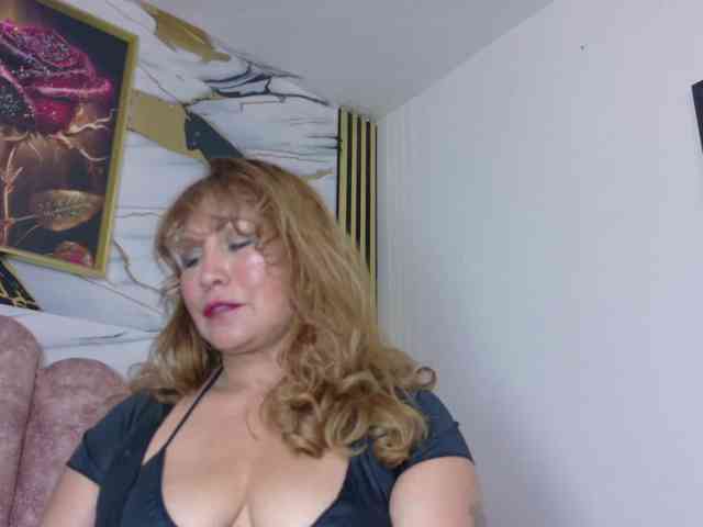 Kazsandra