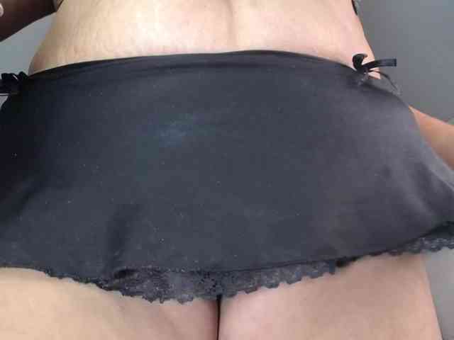 Kazsandra webcam