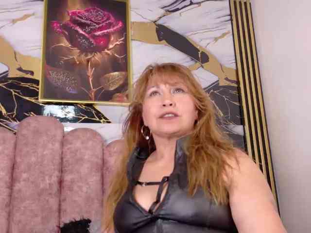Kazsandra