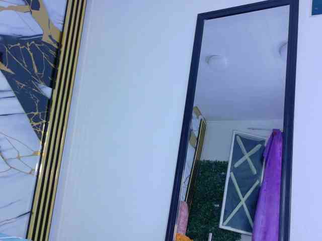 Kazsandra webcam