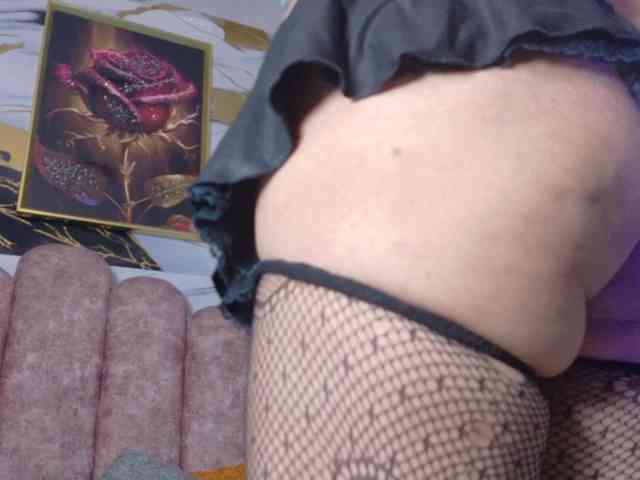 Kazsandra webcam