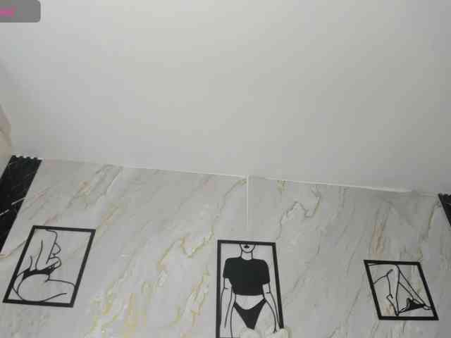 Kazsandra webcam