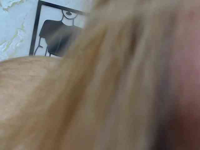 Kazsandra webcam