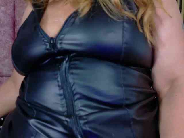Kazsandra