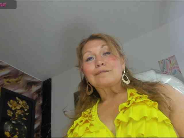 Kazsandra webcam